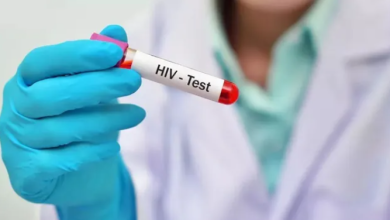 Doctors investigate Pakistan HIV outbreak after 94 children infected at Karachi government hospital