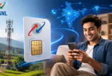 BSNL ₹199 prepaid recharge plan data calling and SMS benefits