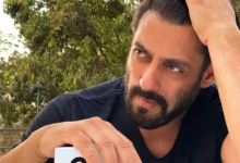 Salman Khan urges students to return home during the NEET UG paper leak controversy
