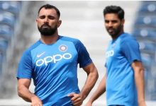Ravichandran Ashwin backs Bhuvneshwar Kumar for 2027 ODI World Cup