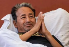 Sonam Wangchuk ends 26-day hunger strike after government assurances