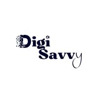 DIGI SAVVY launches a new real estate digital marketing platform for lead generation and property sales growth in Delhi NCR