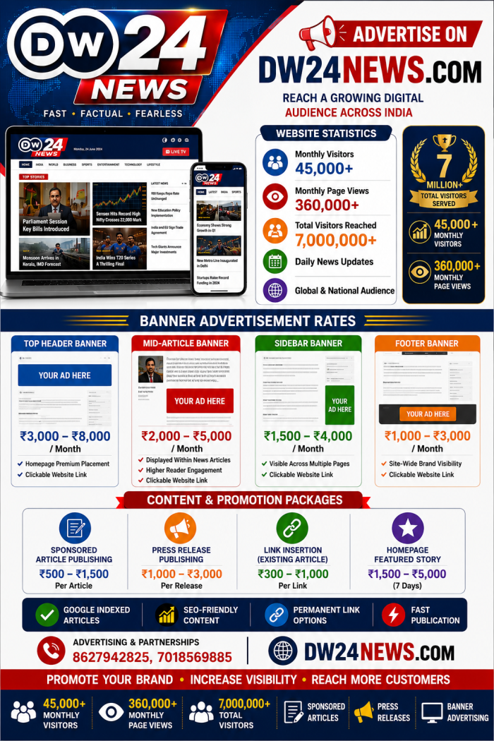 ChatGPT-Image-Jun-5-2026-11_34_47-AM-700x1050