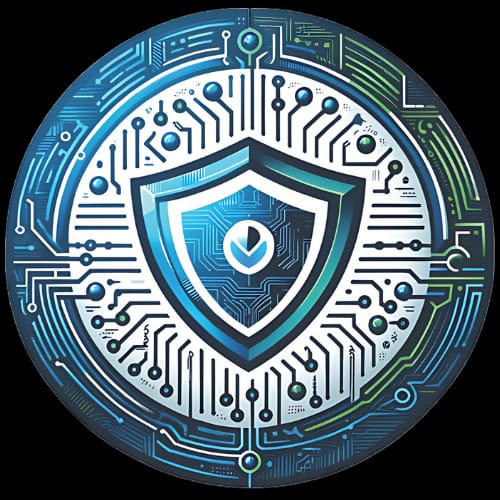 EthicsComputer AI automation, custom software development and cyber security solutions for Indian businesses