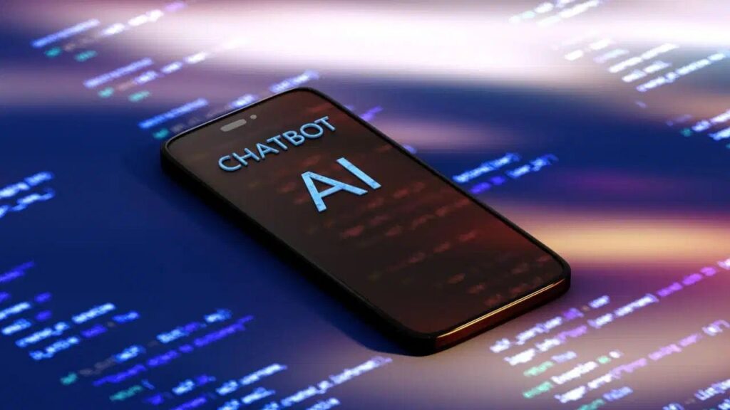 Is Sharing Personal Data with AI Chatbots Safe? Know the Risks & Privacy