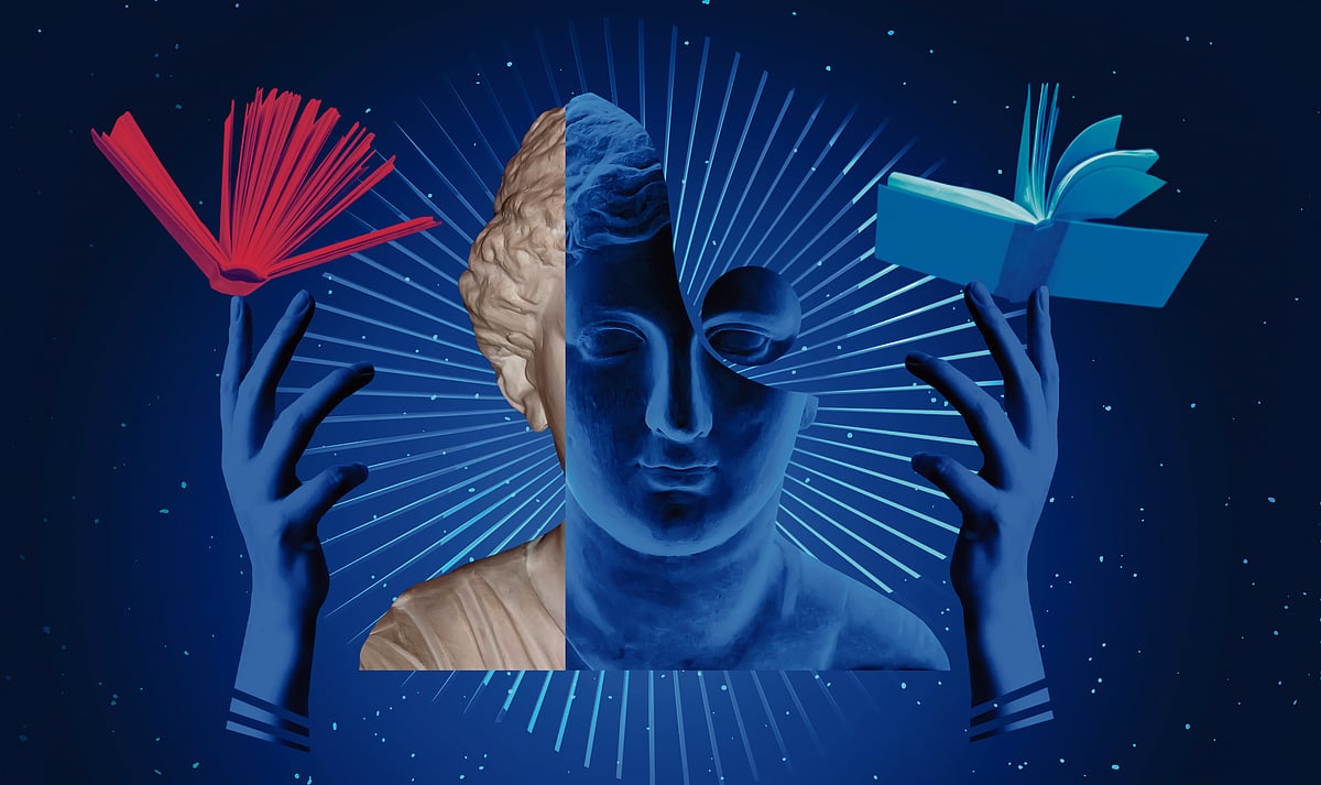 Can Ancient Wisdom Speak to Us Today?