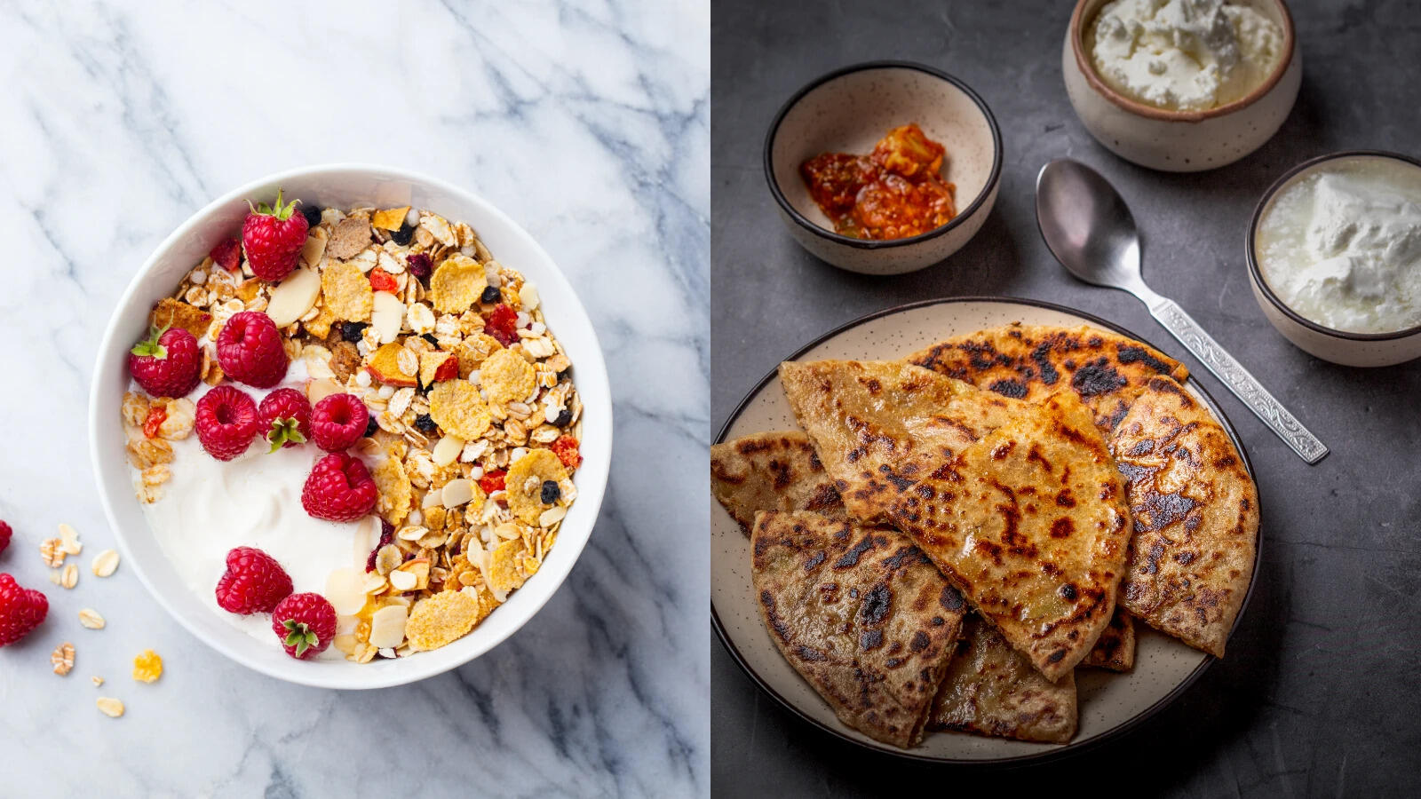 Is Breakfast an English Concept? Does Eating Morning Meals Harm Your Body?
