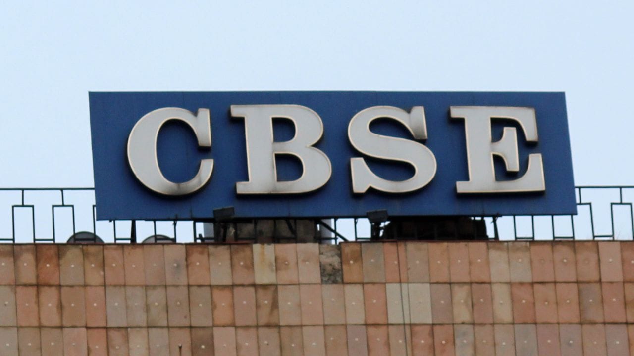 CBSE Removes ‘Environmental Education’ from Class 10 Curriculum Starting 2027-28