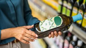 How Is Cold-Pressed Oil Made? Choose the Best for Your Kitchen