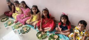 Durga Ashtami Kanya Pujan: Avoid These Mistakes, Learn Proper Rituals