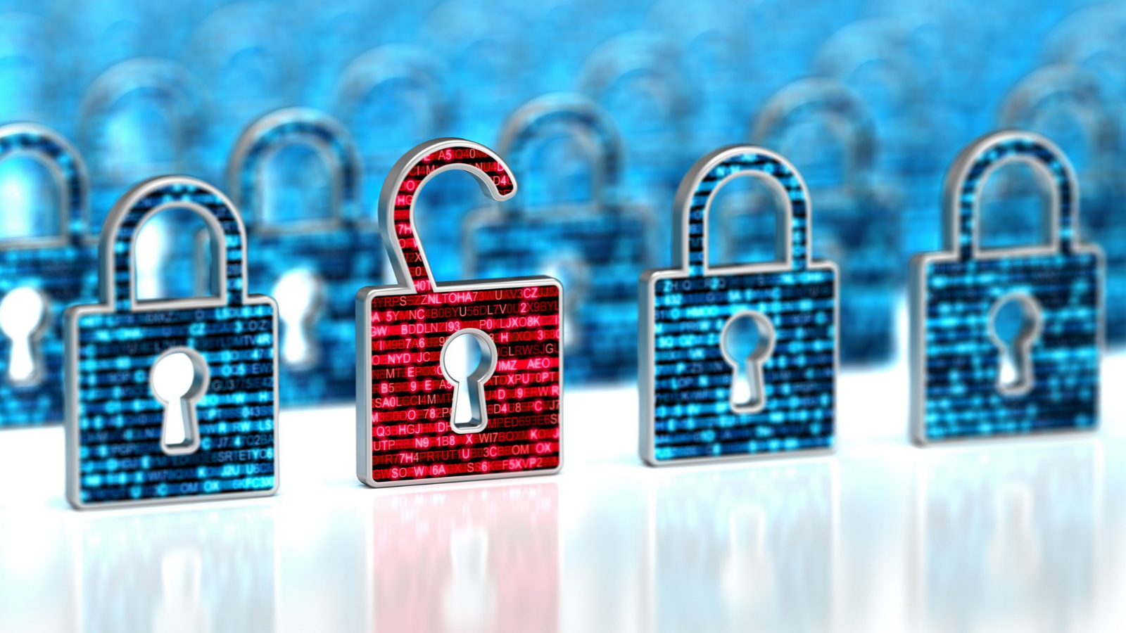Eight Private Keys Leaked from Indian Firm eMudhra; Govt Issues Advisory