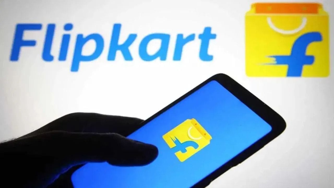 Flipkart Announces Diwali Sale With Special Offers on Top Smartphones