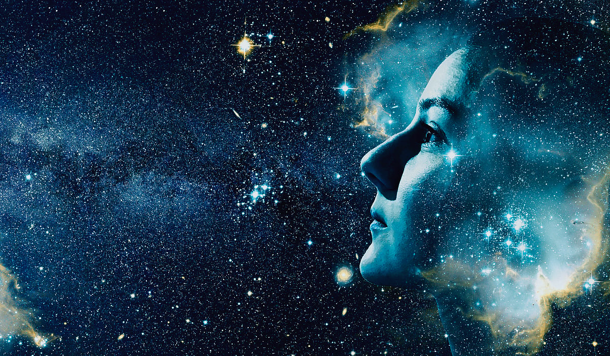 When Being Good Isn’t Enough: Balancing Kindness and Prudence