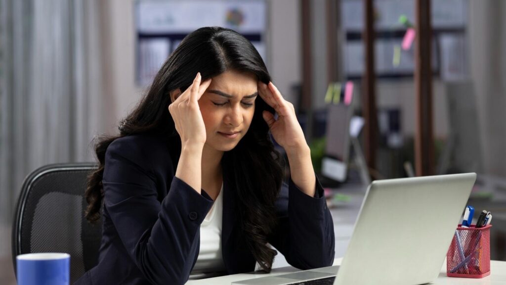 Boss Who Supported Misconduct Abandoned Employee in Crisis; Key Office Lesson