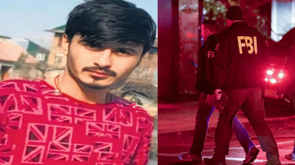 Himanshu Bhau: From Rohtak Liquor Seller to Notorious US-Based Gangster