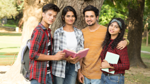 IIM Udaipur Launches 1-Year MBA in Investment and Wealth Management