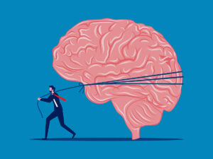The Illusion of Free Will: Insights from Alien Hand Syndrome to Brain Science