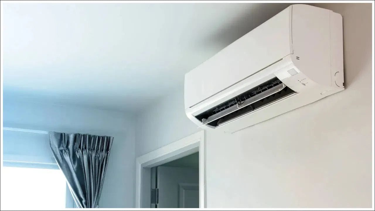AC Usage Becomes Costly in India as Companies Seek Ways to Reduce Electricity Bills