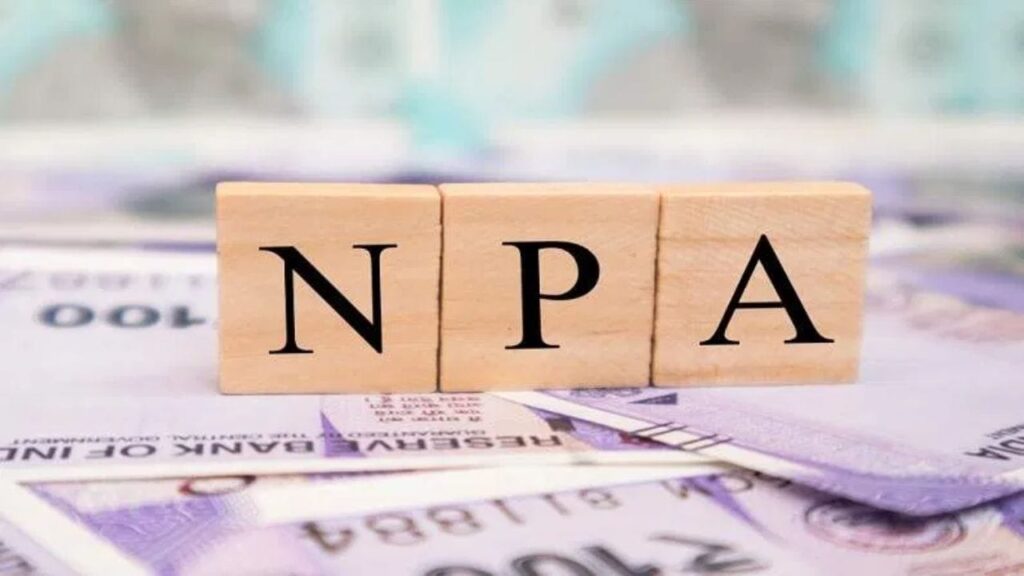 Warning for Banking Sector: NPAs May Rise This Fiscal, Private Banks Most Affected
