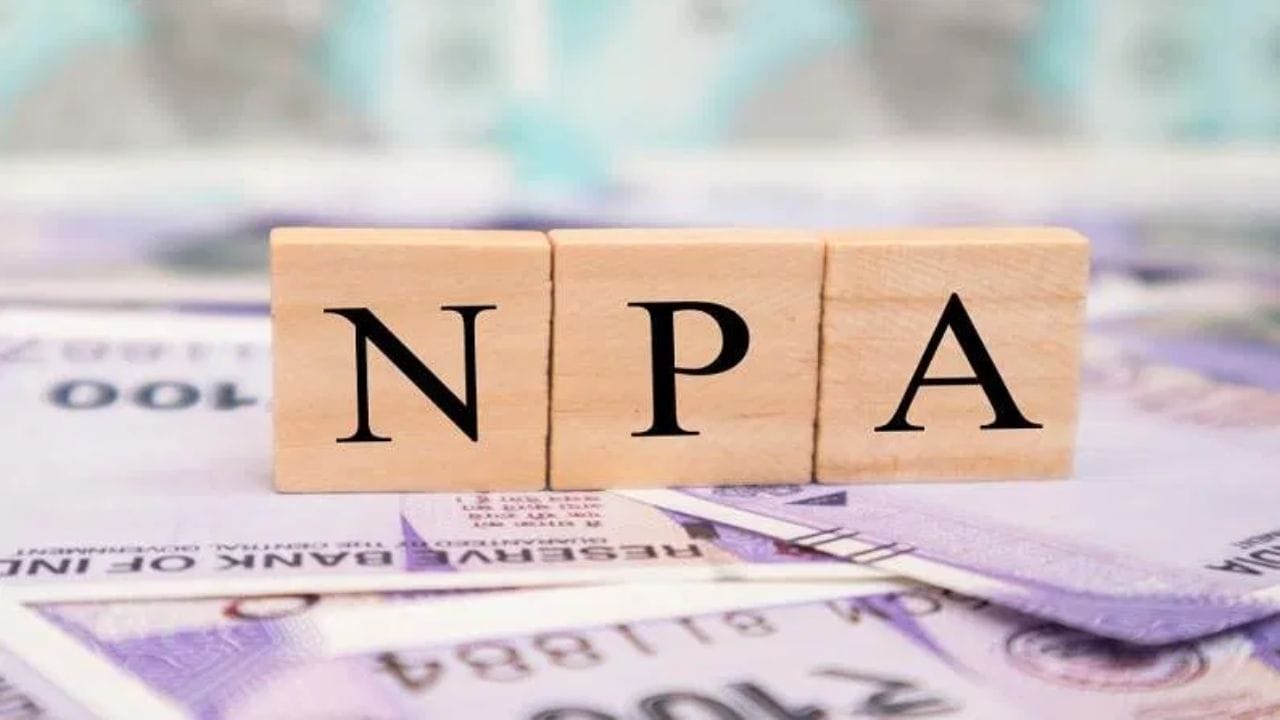 Warning for Banking Sector: NPAs May Rise This Fiscal, Private Banks Most Affected