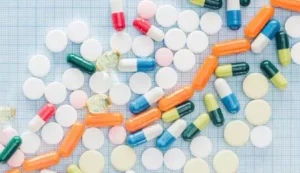 Cancer Drugs to Become More Affordable with Trade Margin Cap