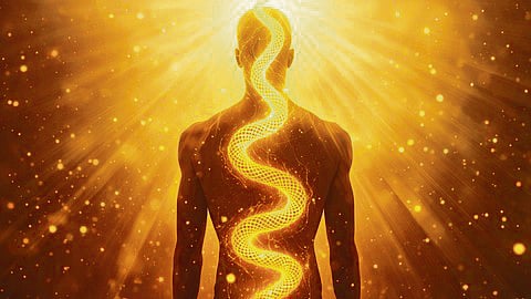 The Path to Inner Awakening: Understanding Mind, Emotion, and Ego