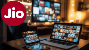 Jio Launches 2 New Live TV Plans with 1000+ Channels and Free Set-Top Box