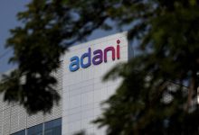Adani Green to invest ₹15,000 crore to add 10 gigawatt battery storage in FY27
