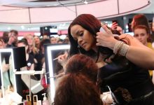 Fenty Beauty in India is a flex. But will it last?