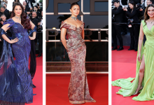 What no one tells you about the Cannes Film Festival