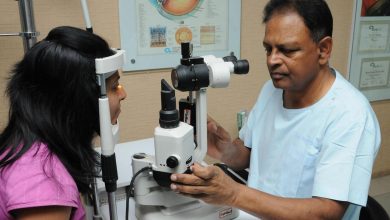 Strengthening primary care could improve early eye cancer detection in children