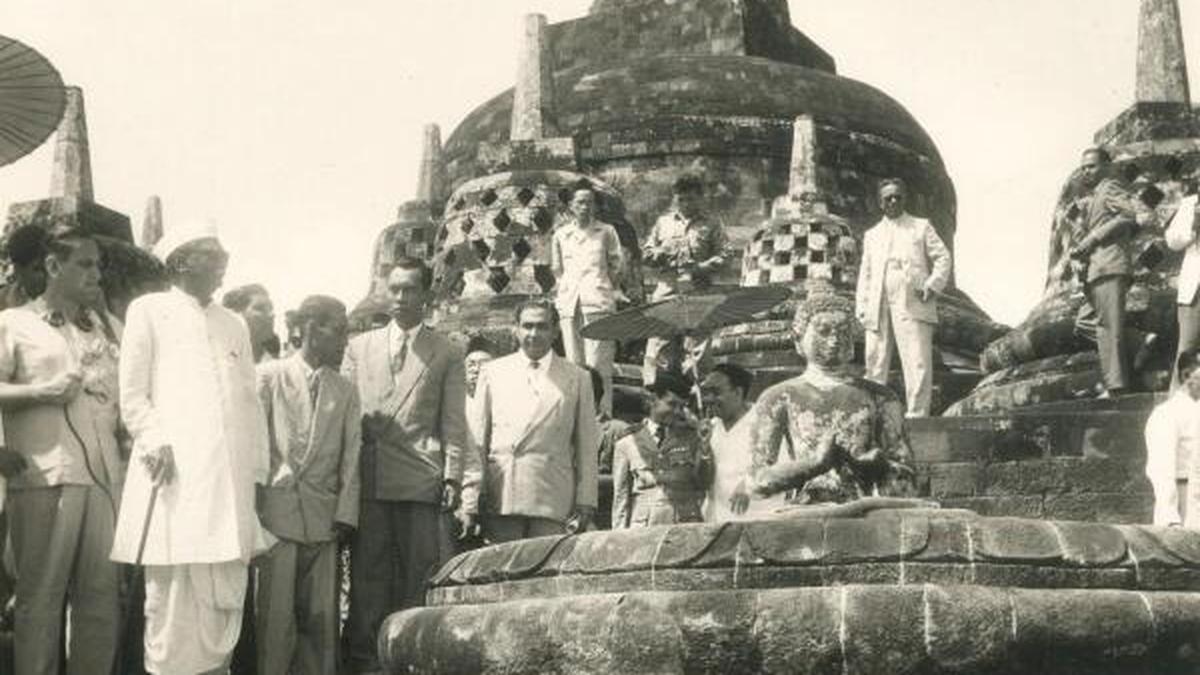 When AI invents history: Why verification must be a core academic skill