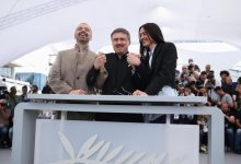 Cannes 2026: Cristian Mungiu’s ‘Fjord’ draws emotional response at premiere