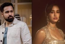 ‘Awarapan’ 2: Emraan Hashmi-Disha Patani film gets a release date