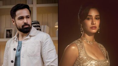 ‘Awarapan’ 2: Emraan Hashmi-Disha Patani film gets a release date