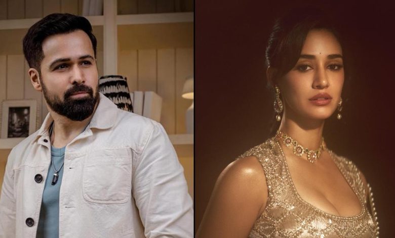 ‘Awarapan’ 2: Emraan Hashmi-Disha Patani film gets a release date