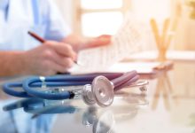 How ICMR is rewiring the health ecosystem