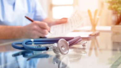 How ICMR is rewiring the health ecosystem