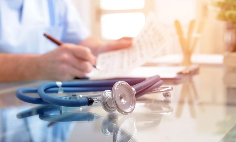 How ICMR is rewiring the health ecosystem