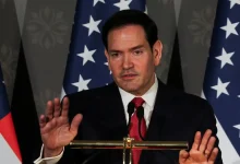 US making progress with Iran on Strait of Hormuz, but Trump remains cautious: Rubio