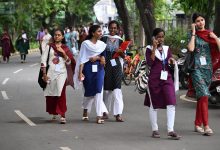 Why are more institutes switching to co-educational system?