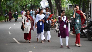 Why are more institutes switching to co-educational system?