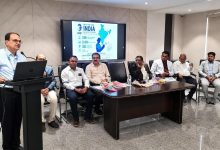 BLDEA Deemed University hosts neonatal resuscitation training