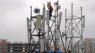 SBI seeks review of SC verdict that 'spectrum' does not count as an asset in IBC proceedings