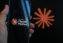 IT majors’ shares dip as Claude’s new model ‘poses risks’ to revenue