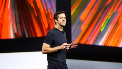 Who is the new Apple CEO, John Ternus and what’s next for Tim Cook?