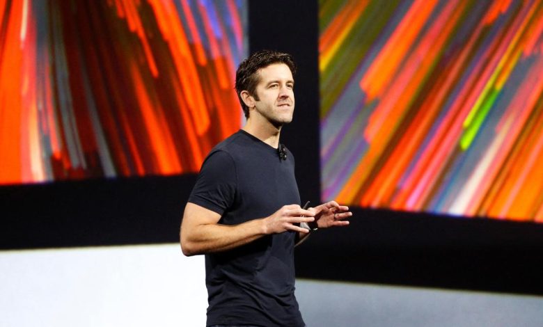 Who is the new Apple CEO, John Ternus and what’s next for Tim Cook?