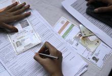 ECI extends SIR in Andhra Pradesh: enumeration till July 24, final roll on October 3