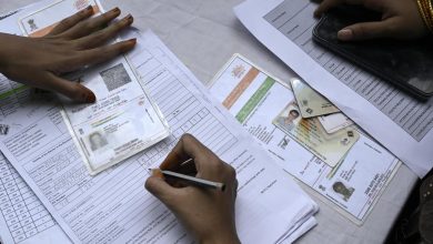 ECI extends SIR in Andhra Pradesh: enumeration till July 24, final roll on October 3