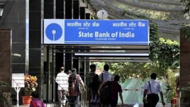 SBI PO Recruitment 2025: Registration extended till Jan 19 at sbi.co.in/web/careers/